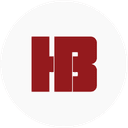 Hot Budget Alternative: Modern Cloud Film Budgeting