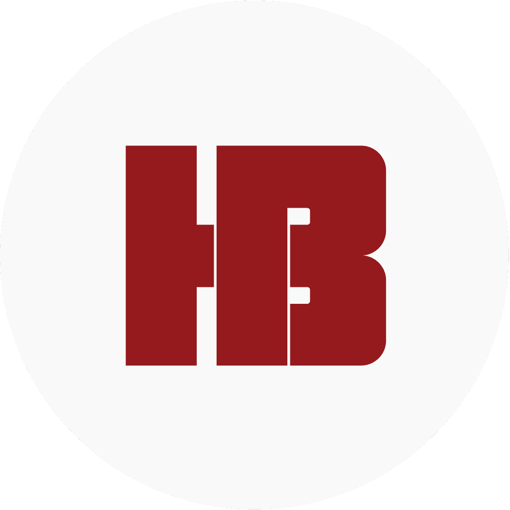 Hot Budget Alternative: Modern Cloud Film Budgeting