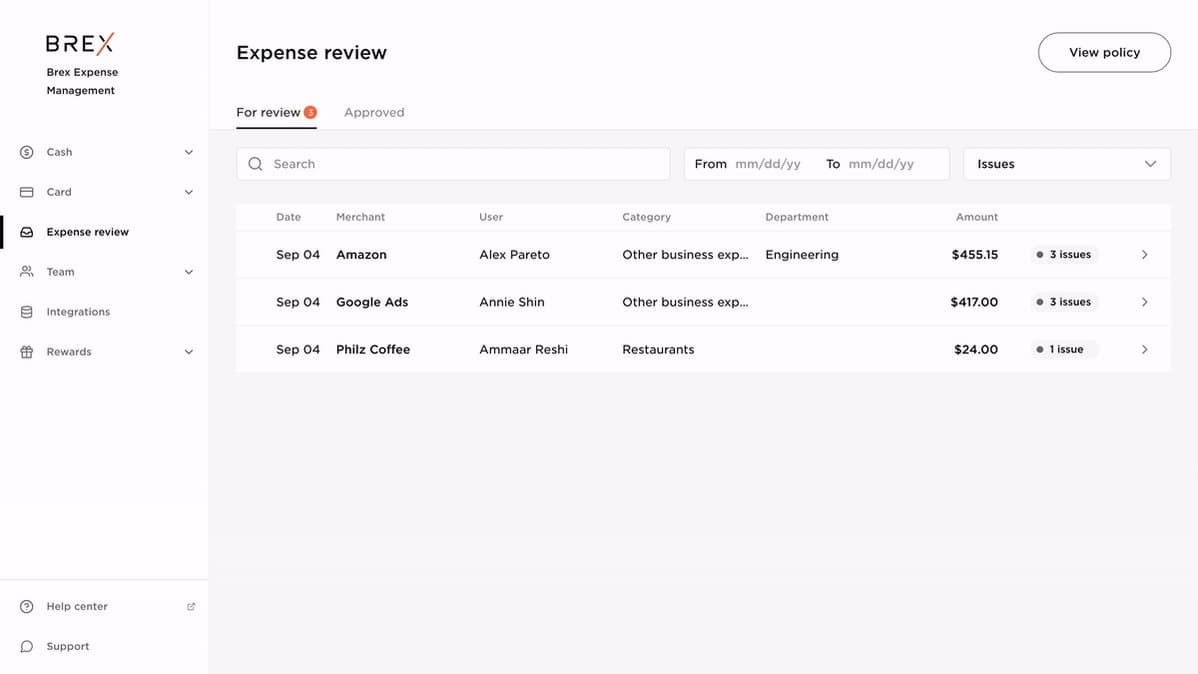 wbylcAd2MCwB0ubvSwsxWHXdWQ