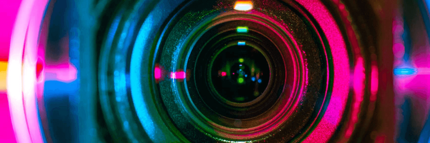 wgFZDSqXwEPWihTDD9e2XlVNI