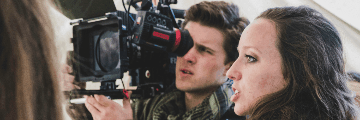 wmIX143N7GYTUDPJ08C50RyjfVA