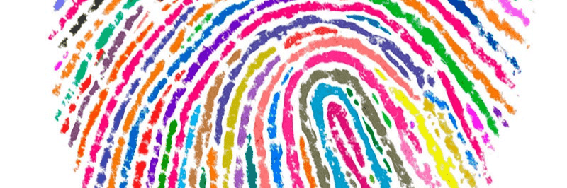 wo3SHRSjmdkgPPTZtYuGVN9IlzE