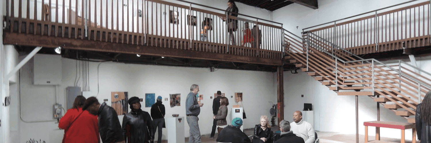 wsWYlaAh0IH7jBqFOpw7Qu9qY