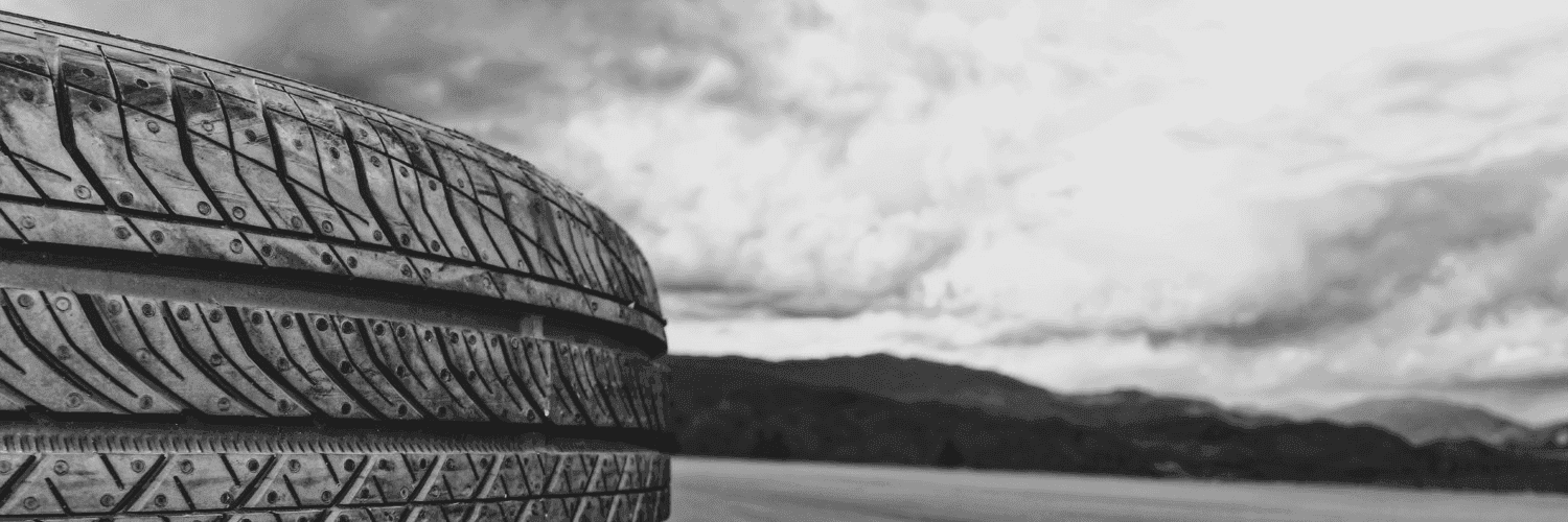 x08O9QiXqCnMCME7aZhLABfmpxc