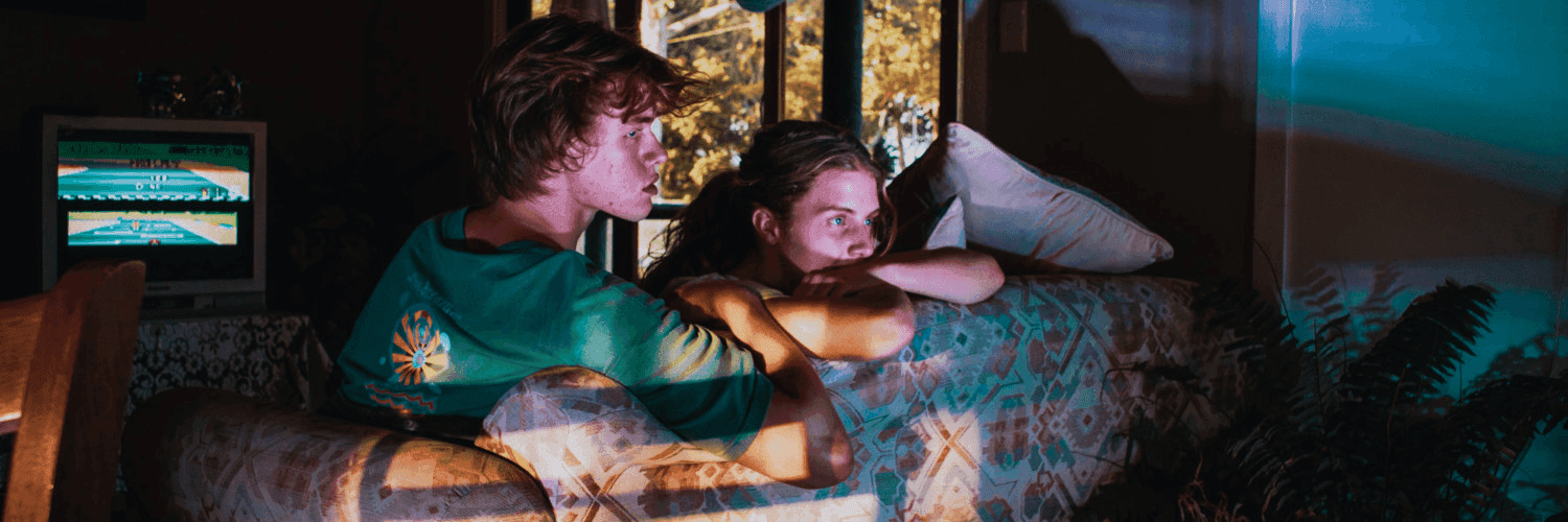 xeFIplw6MaoqXAxmYWPGoSlTKg