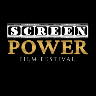 y7SFrIhTPbk5EUiHHOTMwe0pYtE