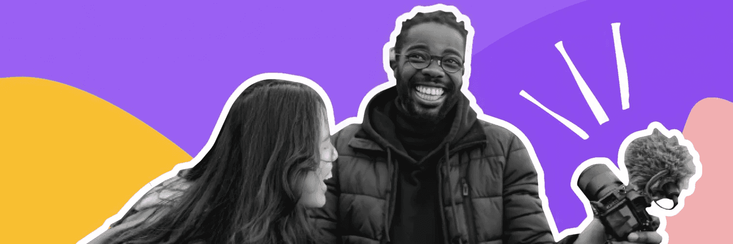 z72kaSV5bOCx7lxCofhXCvcLIYg