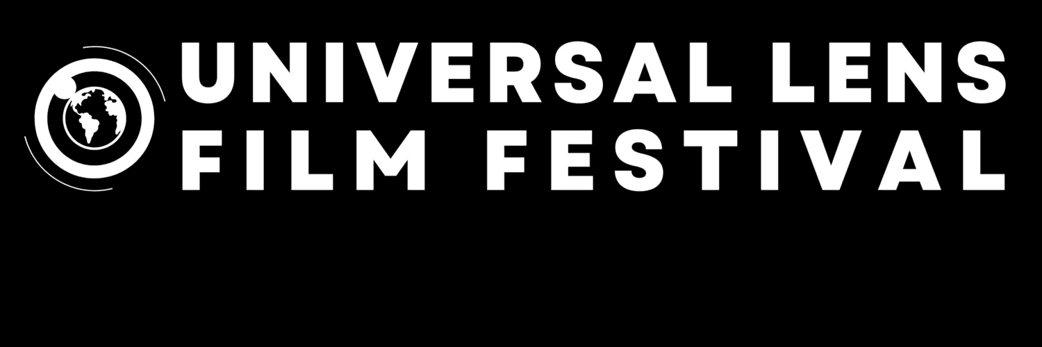 zBHzv7zeDTIAvzcpyGjlYPZPY