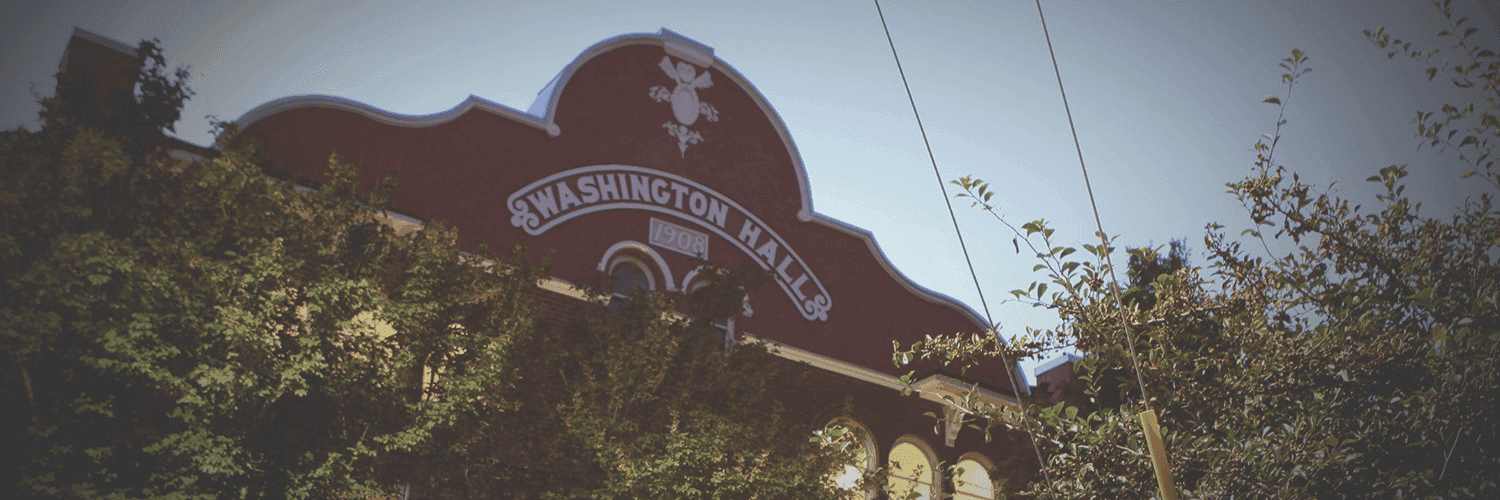 zDc387zPyAzxNEKO4W4EMaQRvoo