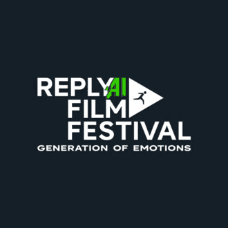 zHvtj3HKekYAWnlUfrroqUqiXrA