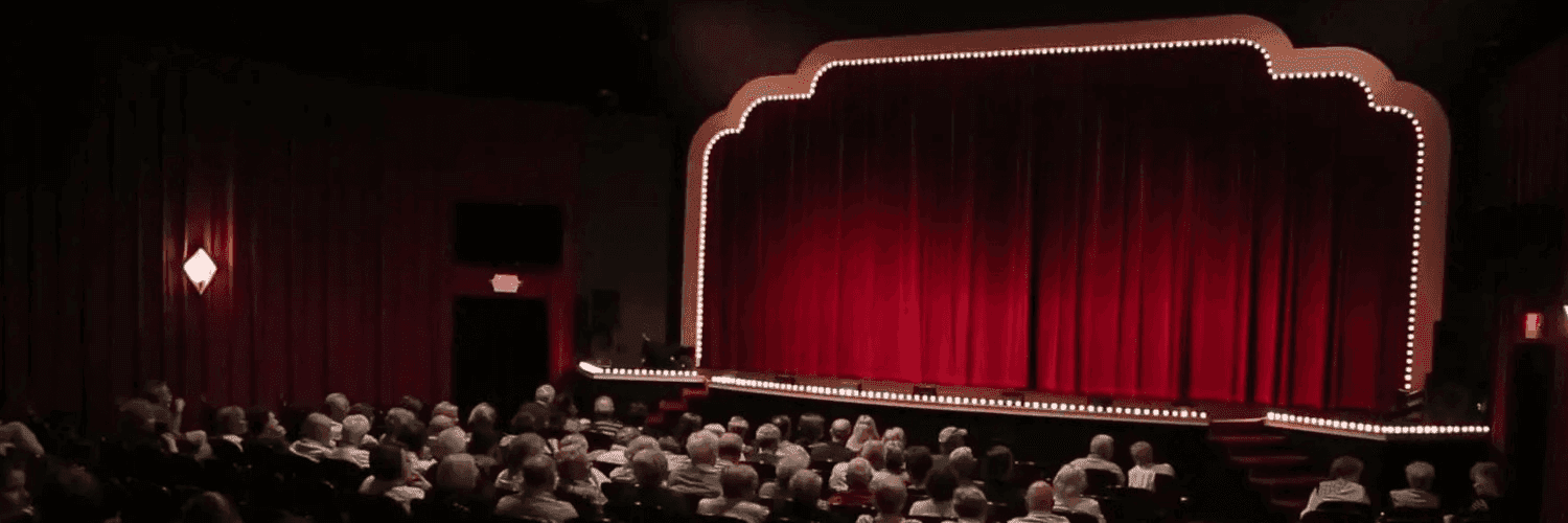 zJMon6z6xvCWikP3WtuWqLSshCc