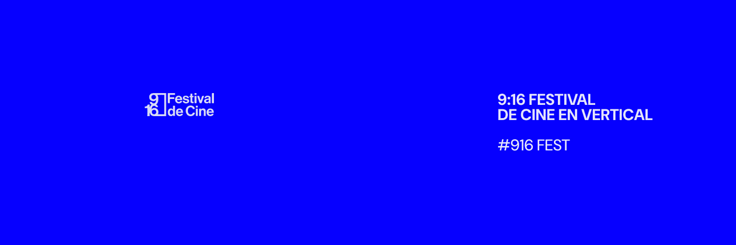 ze8sxegZX89Dsks4mAK5kMWVr5g