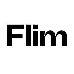Flim
