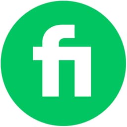 Fiverr