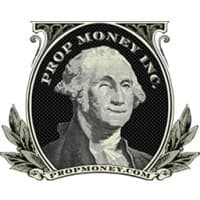 Prop Money Inc.