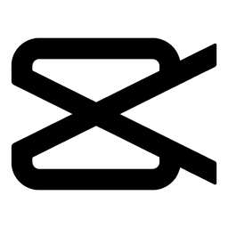 KOBgNBW0nDGHjcxpWDqiUrsq5uo