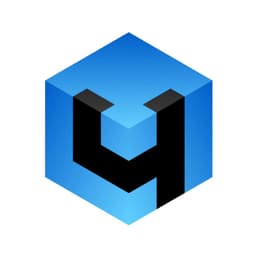 KTD8joCXpi1XU2ETYibdR2uko