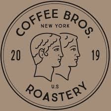 CoffeeBros