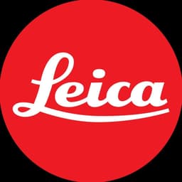 Leica Camera USA