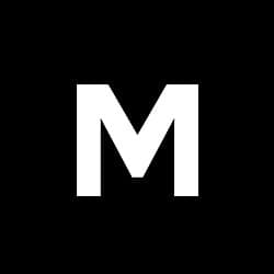 U5SSUT0g7cNUzn1NQBtFanaYuUQ