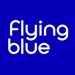 Flying Blue