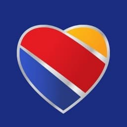 Southwest Airlines