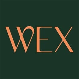 WJNX74vfsByErNX6kAV6fZmDy7w