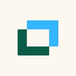 YYKWb4hibmU2QRjMKznWydTIK4