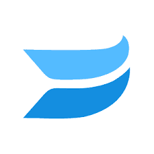 b9OnQcGaEFeV1tiPImcuZyUoM