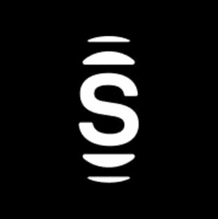 bLBj1PN5laSj6CLjZOQL0jTfvU