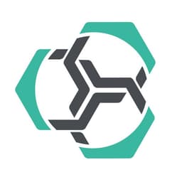 hGUUEfXMbx6oPTUugfLx4RfVC8