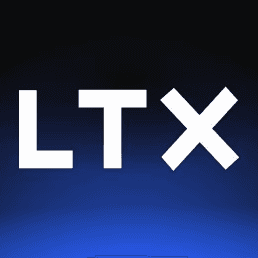 LTX Studio by Lightricks