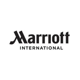 Mariott