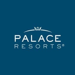 The Palace Resorts