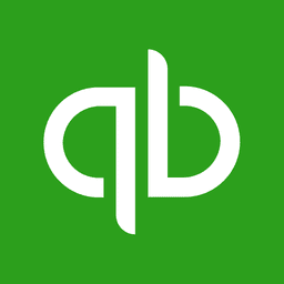 tOMNQvKvr7gEkRxbTUTlqo7HbM