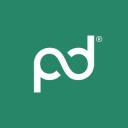 uYFYaYdu6D1dqFxfIYSSoIr3ueA