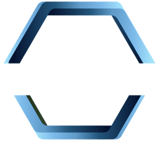MovieLabs Industry Forum