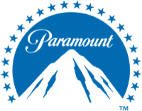 Paramount Pictures