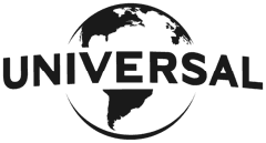 Universal Pictures