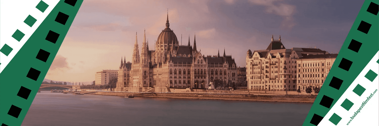 01n69ZcfJpfnZ1owOPtFsRcJg