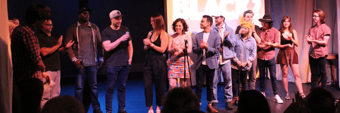 02YCuA2fMUfhgoPh7Sp9QYAuo