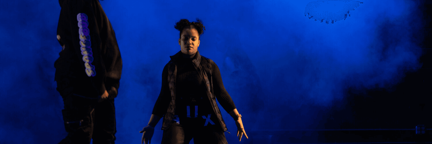 09eBC4IyC2SGujwPr5fk62mPXwg