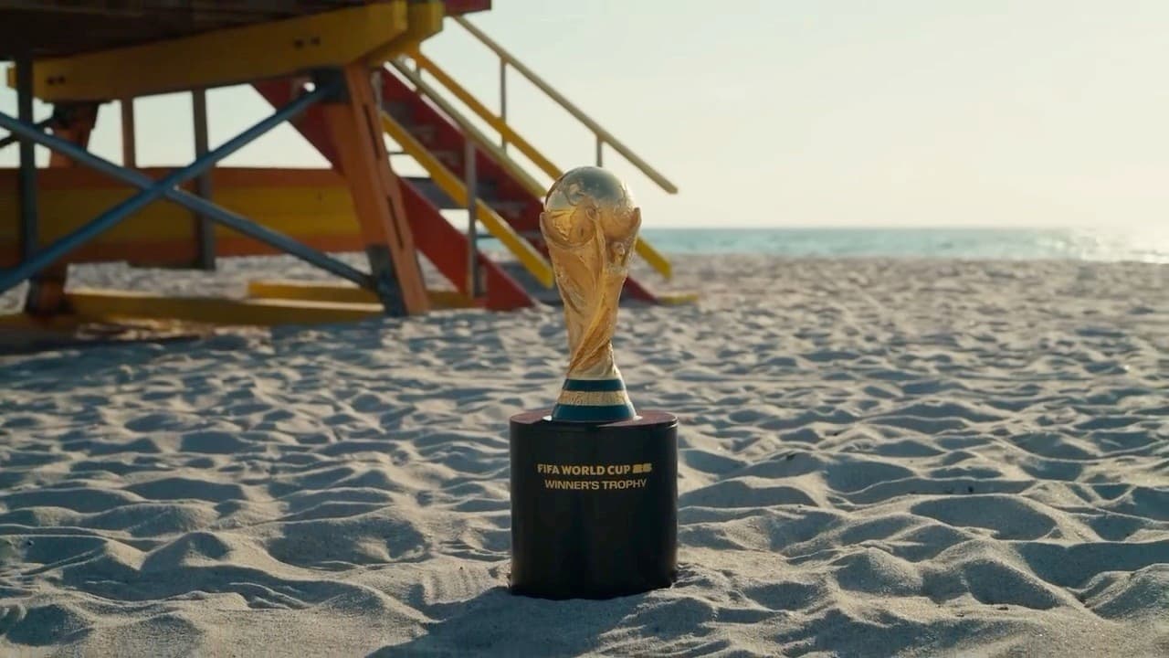 0uMBKmg3BbWnSdBG7u5DAIKR0