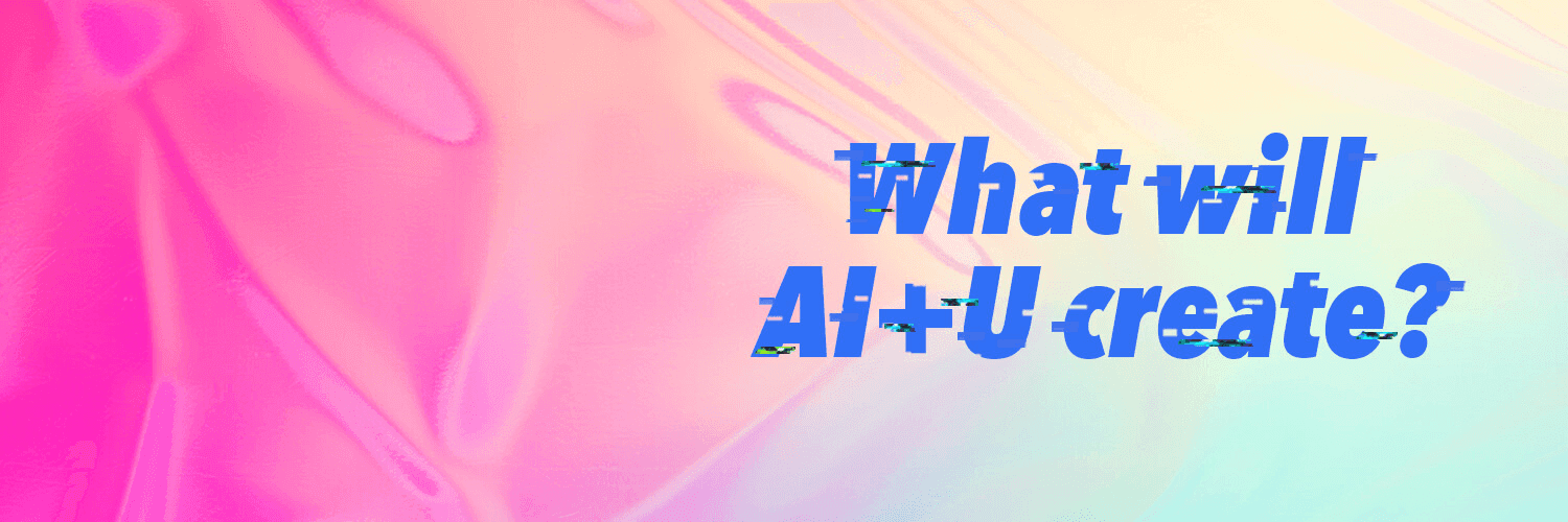 12b2WyRtsZIdoiAKOu4kdytHxRs