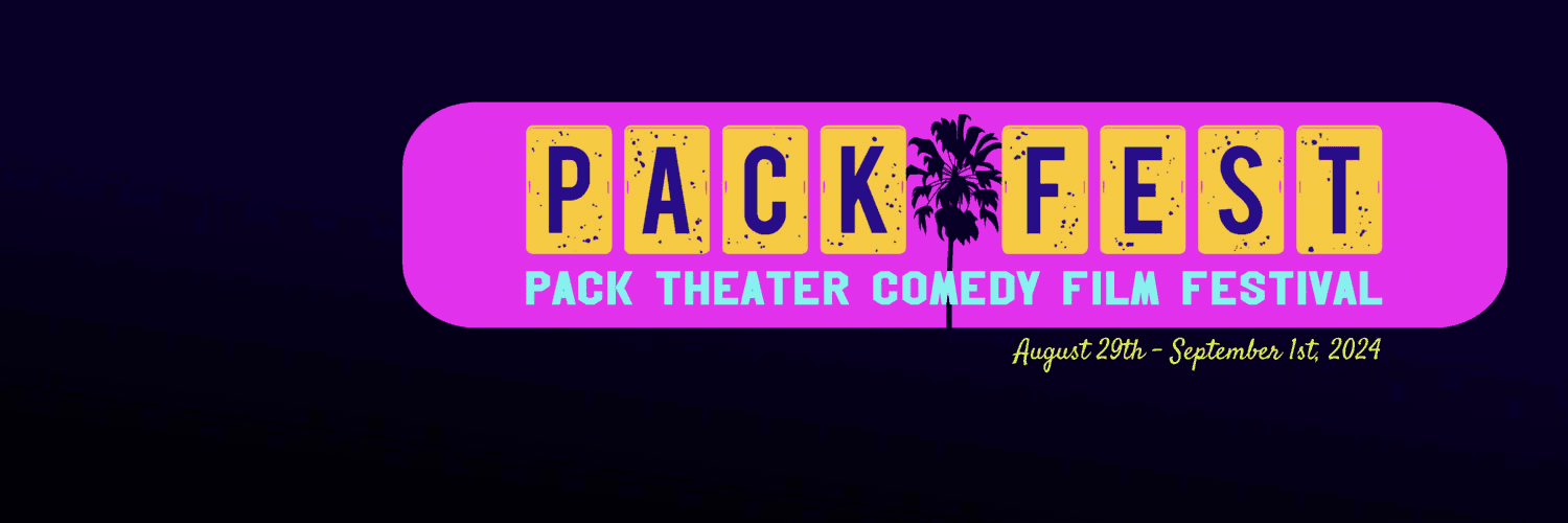 1433lGKJIt2nHn5lAaRYCw1kw