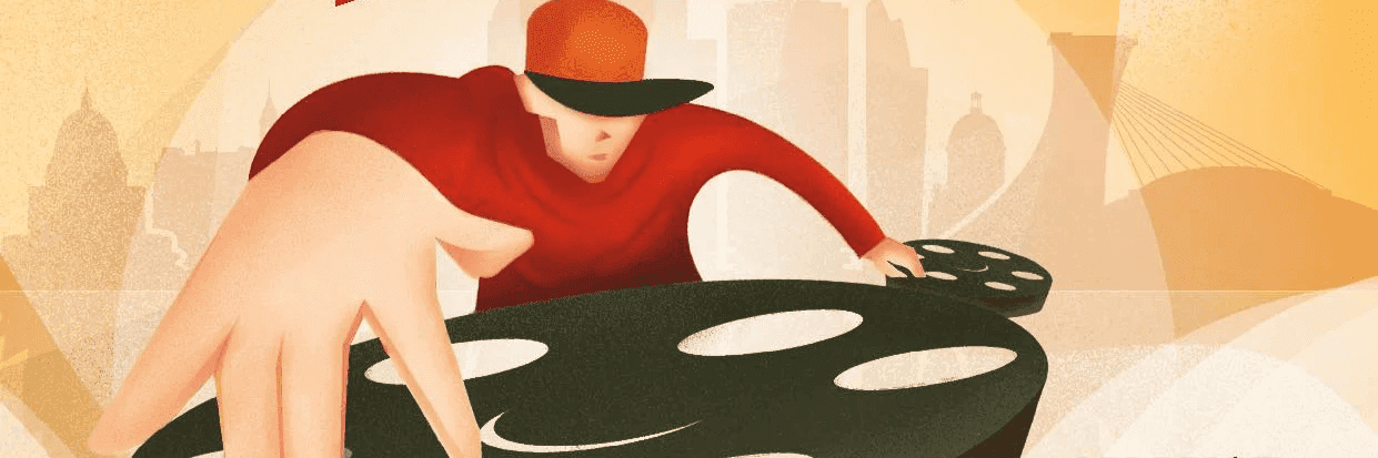 1FLA36znom0IehBIad1X2vhOBQ