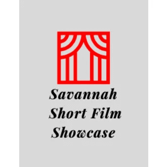 1pEBHRphMjV6IfHicY2nn7i0s