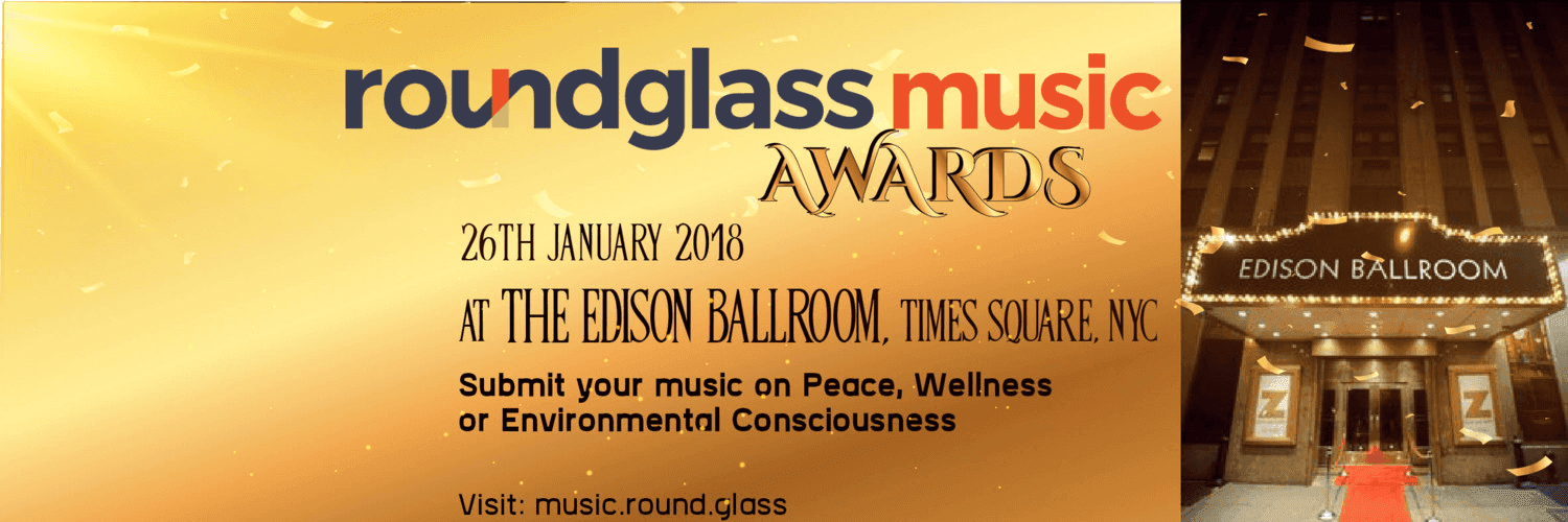 2BD2vV9saH2oapPesRTMioKwto