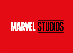 Marvel Studios template