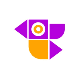 2bXenUwOKwRMg9mI7qe3E4jcrs